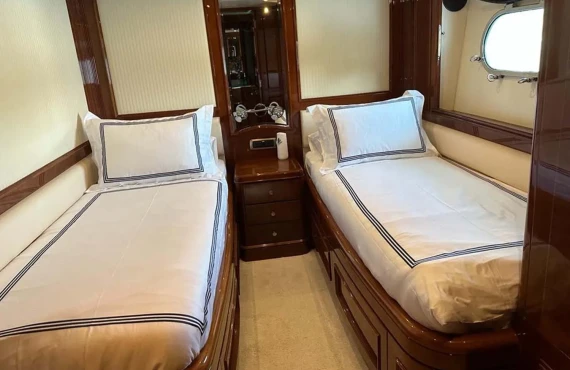 Friendship - Image 10