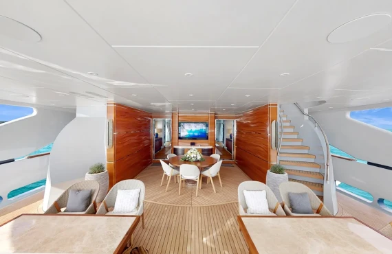 After You - Image 18