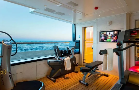 Lioness V - Image 19