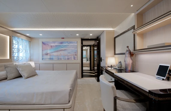 The Scorpion - Image 10