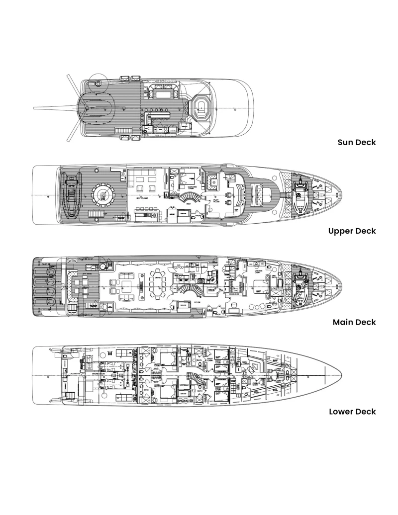 Missing Link - Image 34