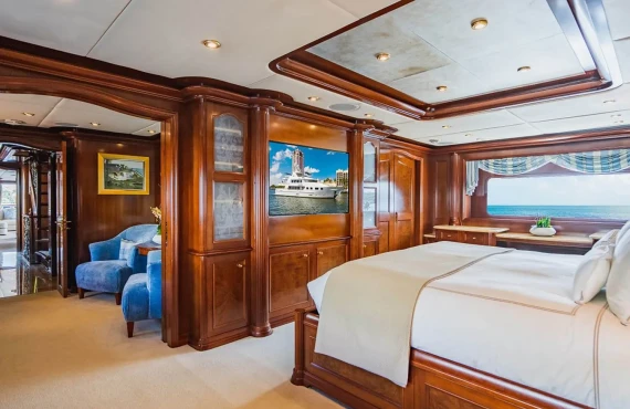 Aquasition - Image 10