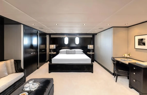 Carpe Diem - Image 11