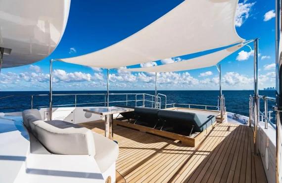 Bella Vita - Image 19