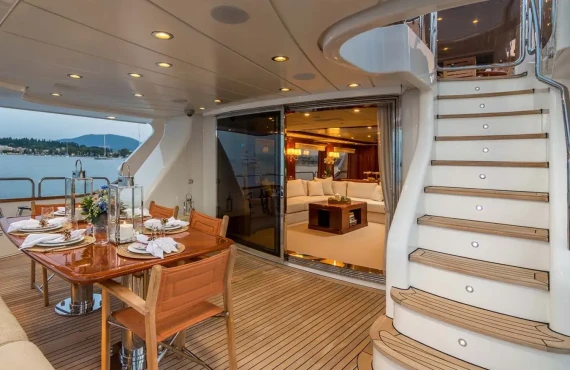 Endless Summer - Image 10