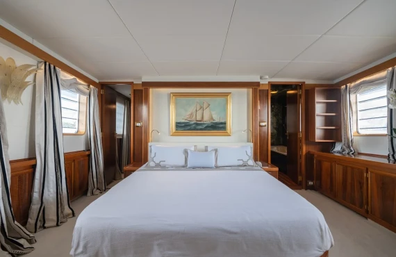 Bluemar II - Image 7