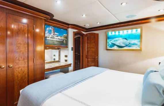 Aquasition - Image 13