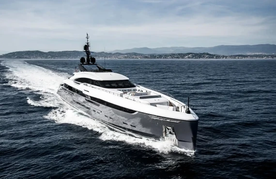 Utopia IV - Image 30