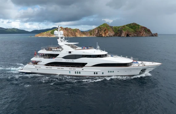 Sur La Mer - Image 32