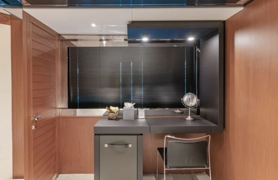 Beyond Beyond - Image 9