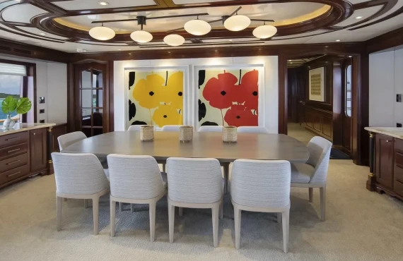 Second Love - Image 5