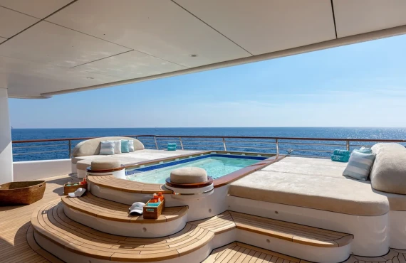 Baton Rouge - Image 23