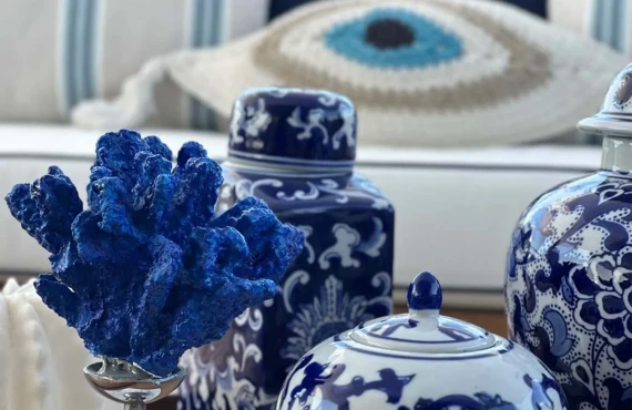 Friendship - Image 15