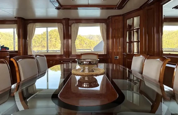 Friendship - Image 6