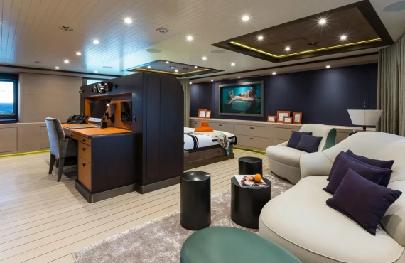 Gene Machine - Image 6