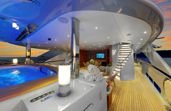 After You - Image 19