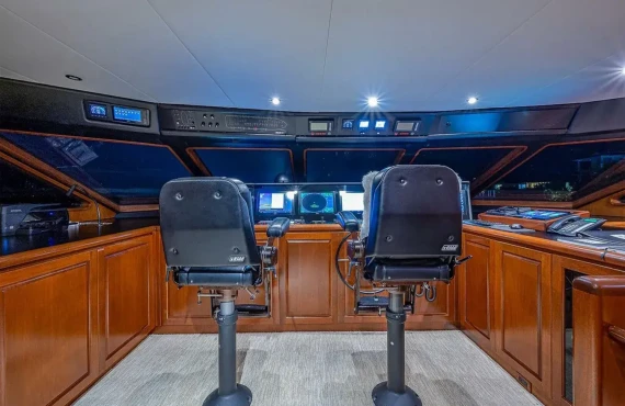 La Sirena - Image 21