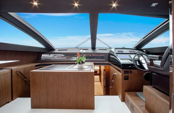 Movin Day - Image 14