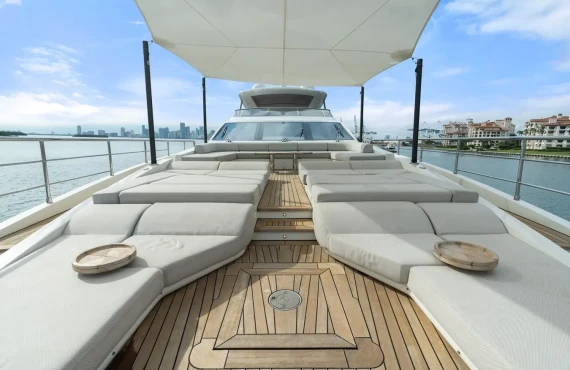 Freedome - Image 20