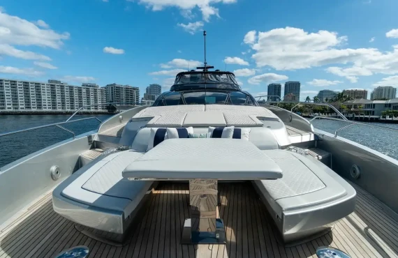 Rise Above III - Image 27