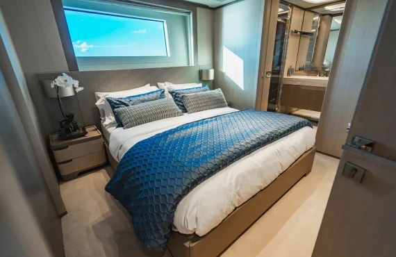 Bella Vita - Image 9