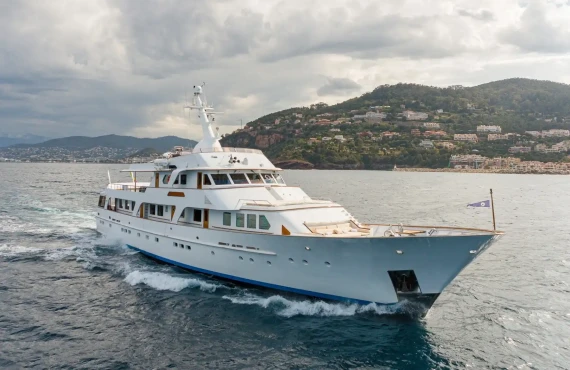 Gin Tonic - Image 27