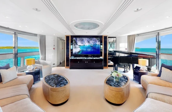 After You - Image 14