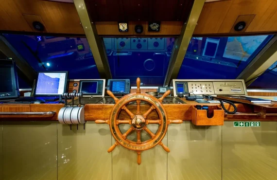 Star of the Sea - Image 15