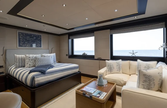 Baton Rouge - Image 7