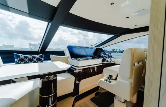 Limitless - Image 17