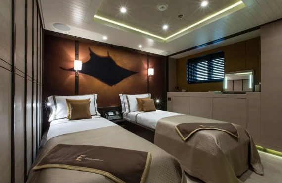 Gene Machine - Image 10