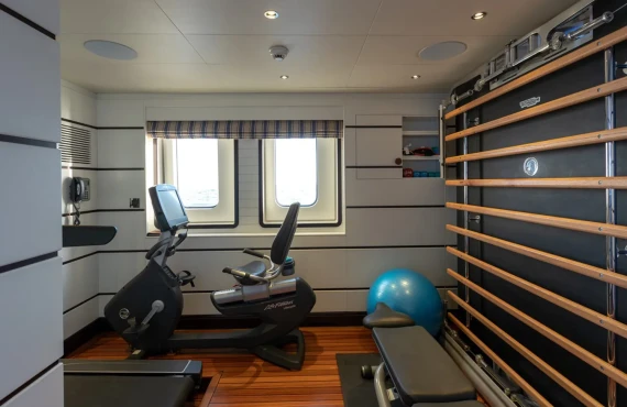 Baton Rouge - Image 17