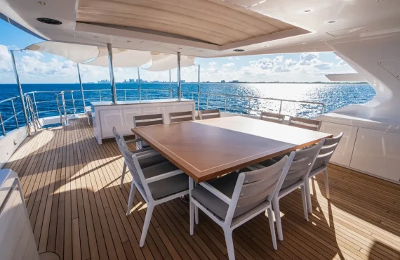 Bella Vita - Image 22