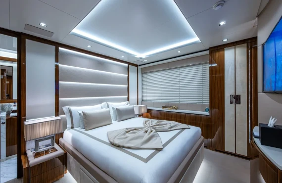 GoldenEye - Image 11