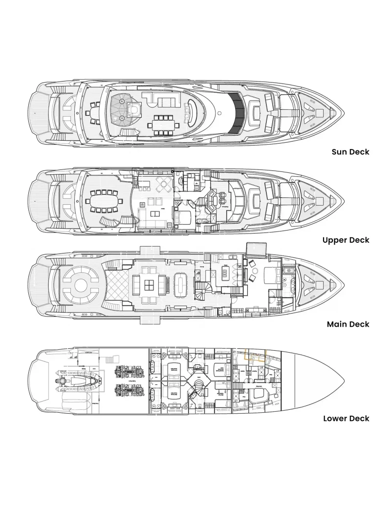 About Time - Image 36