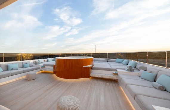 Carpe Diem - Image 31