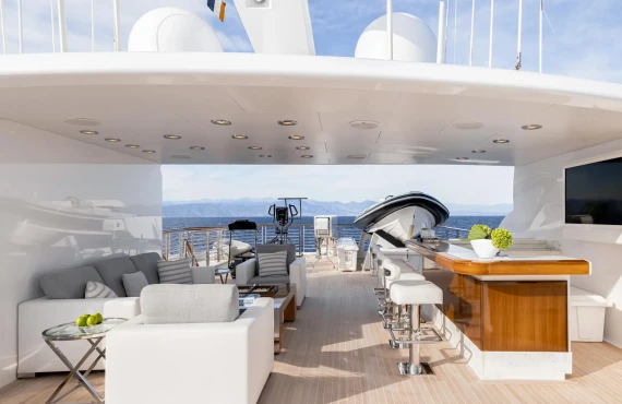 Carpe Diem - Image 32