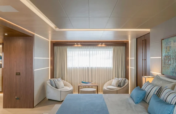 Utopia IV - Image 11