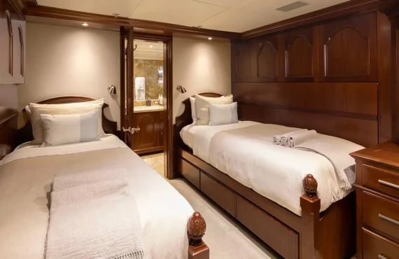 Second Love - Image 10