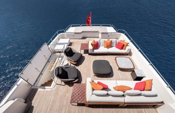 Argento S - Image 20