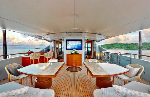 After You - Image 20