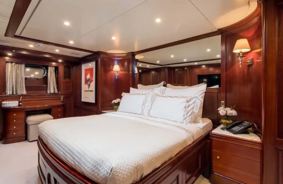 Endless Summer - Image 7