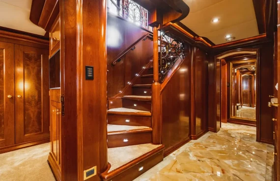 Aquasition - Image 20