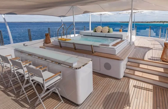 Moonstone - Image 25