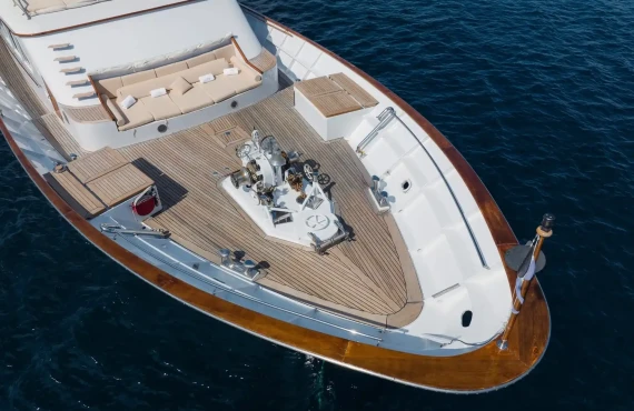 Gin Tonic - Image 26