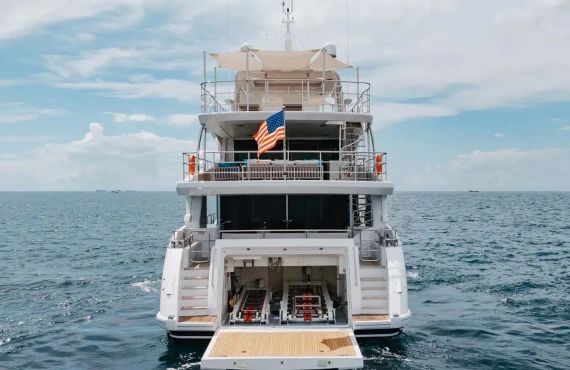 Abbentures III - Image 32