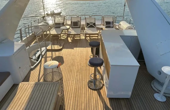 Friendship - Image 18