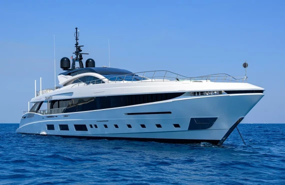 GoldenEye - Image 33