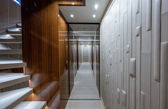 GoldenEye - Image 16