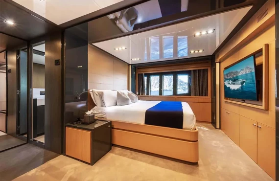 Silver Breeze - Image 5